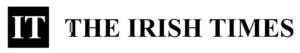 Irish-Times-Logo2