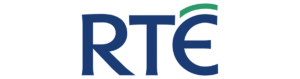 rte-logo2